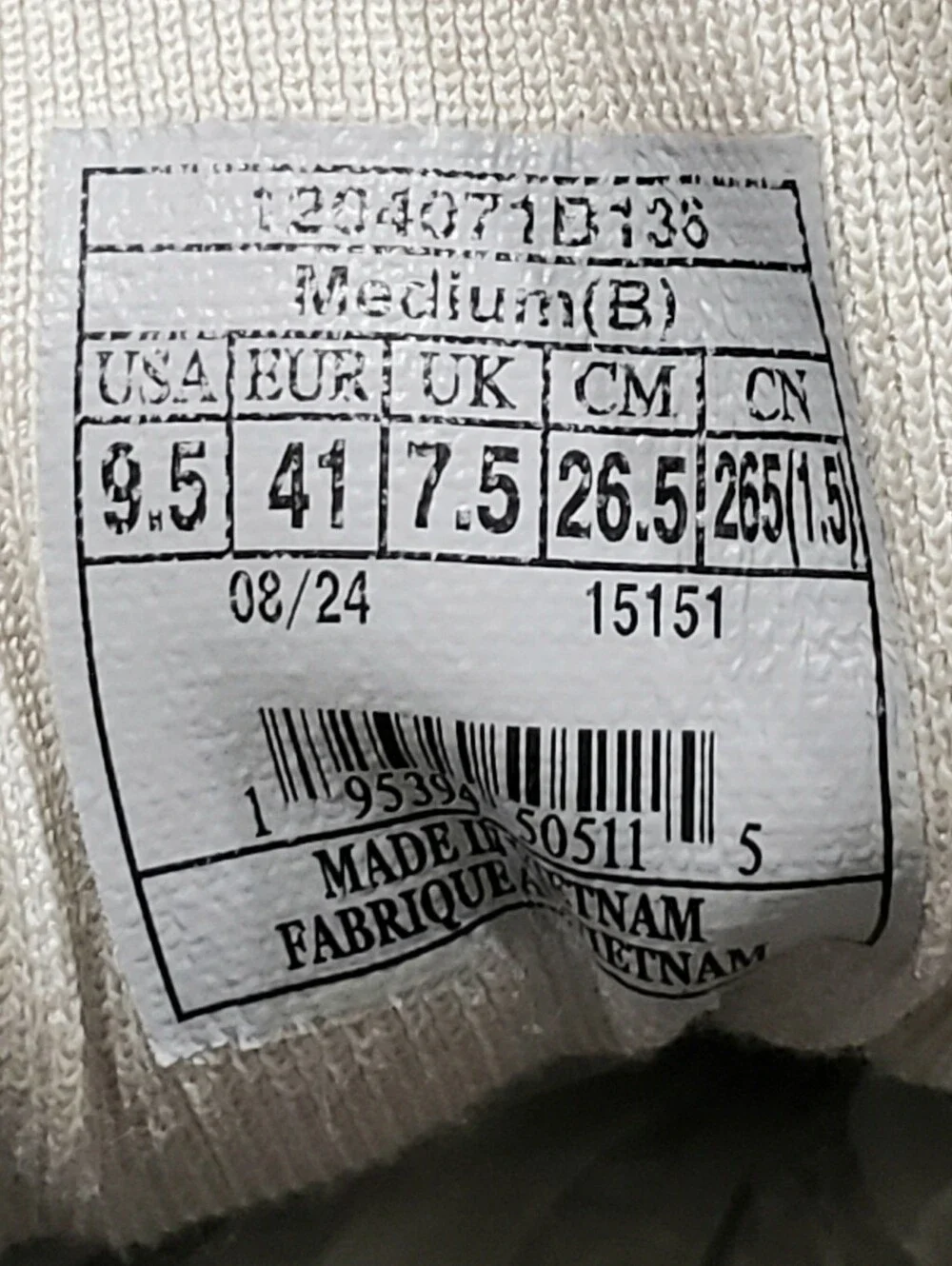 Brooks women ghost